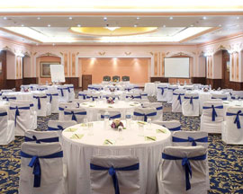 event-management-in-trichy